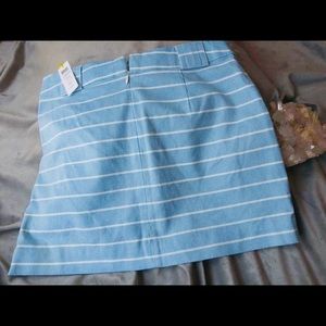 Vintage, One of a kind- Kate Spade Skirt